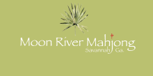 moon river mahjong