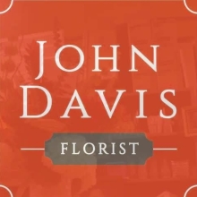 John Davis Florist