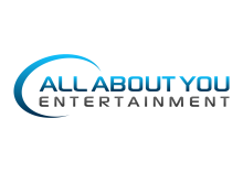 All about you