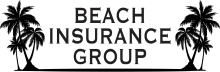 Beach insurance group