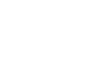 Bell Team ACM