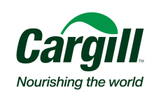 Cargill