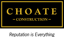 Choate 