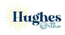 Hughes Ortho