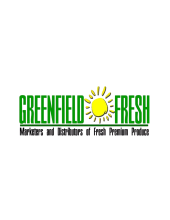 Greenfield Fresh