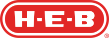HEB