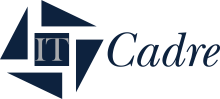 IT Cadre