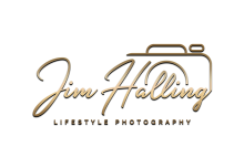 Jim Halling