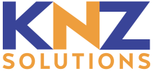 KNZ Solutions