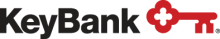 KeyBank logo