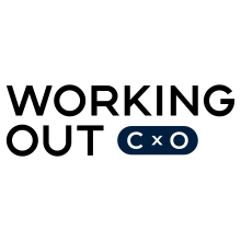 WOCxO