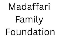 Madaffari Family Foundation