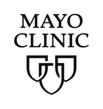 Mayo Clinic