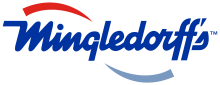 Mingledorffs