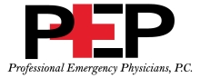 PEP