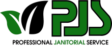PJS