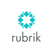 Rubrik