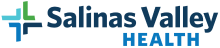 Salinas Valley Health