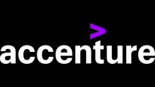 Accenture Federal Services