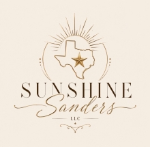 Sunshine Sanders, LLC
