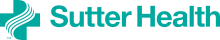 Sutter Health