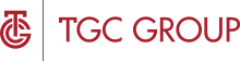 TGC Group