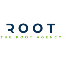 The Root Agency