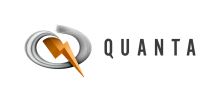 Quanta