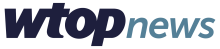 WTOP Logo