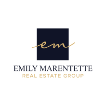 EM Real Estate