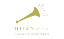 Horn & co