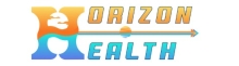 Horizon Health 