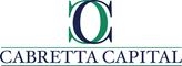 Cabretta Capital