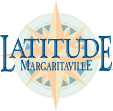 Latitude Margaritaville Hilton Head