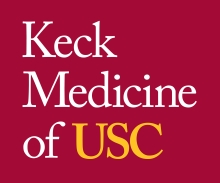 Keck Medicine of USC