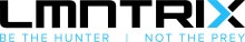 LMNTRIX Logo