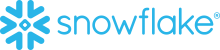 Snowflake Logo