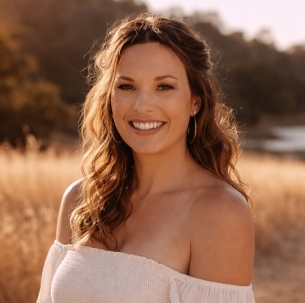 Cate Carlin