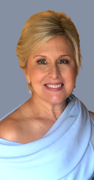 Karen Connelley