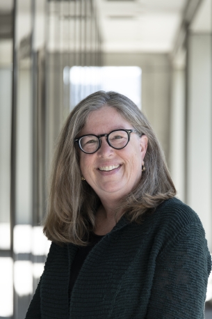 Karen Kline