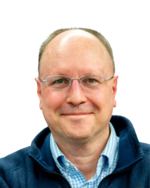 Todd Fehniger