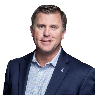 Matt Campbell