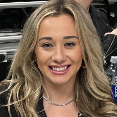 Abbey Laskoski
