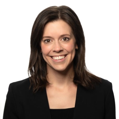 Abby Renbarger