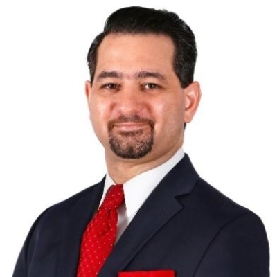 Antonio Stella