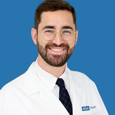 Adam Braun
