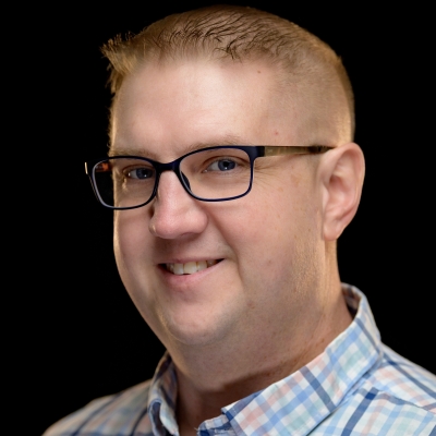 Bryan Umberg