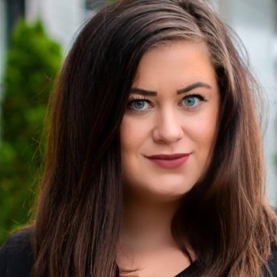 Caitlin Loosier