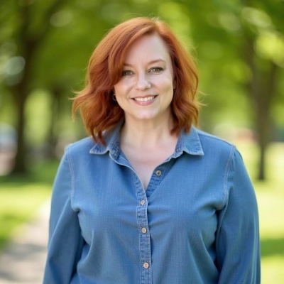 Carrie Cullifer
