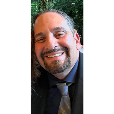 Chris Salvatore